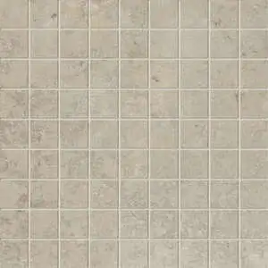 Mosaico Beige