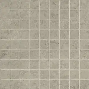 Mosaico Grey