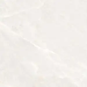 Brasilia White Polished