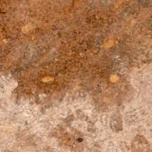 Brix 2×10 Multicolor