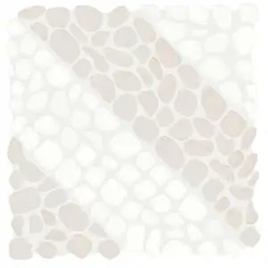 Cabana Horizon Axis Pebble