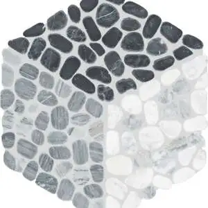 Cabana Galaxy Node Pebble