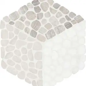 Cabana Horizon Node Pebble