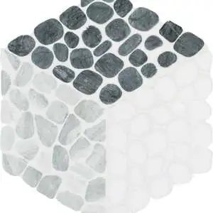 Cabana Jade Node Pebble