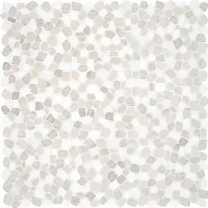 Horizon Blend Mosaic