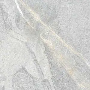 Capri Light Grey 12X24