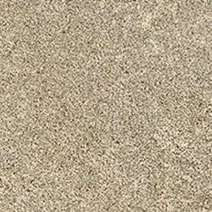 Capri Beige 3X12 SB