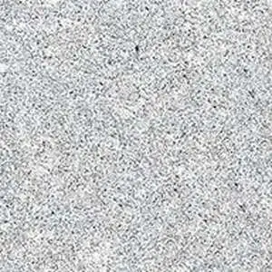 Capri Light Grey 3X12 SB