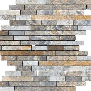 Baguette Royal Vein Mosaic