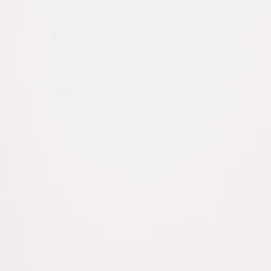 Colores Blanco 259 Brillo