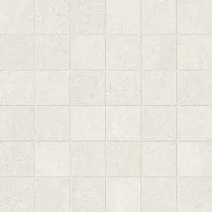 Concord 2X2 Mosaic Dawn Matte