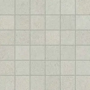 Concord 2X2 Mosaic Sienna Matte