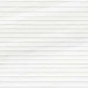 Cosmo Lumino 12×24 Curva