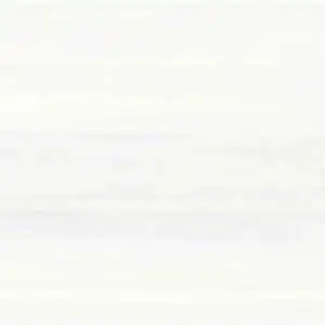 Cosmo Lumino 24 Picket