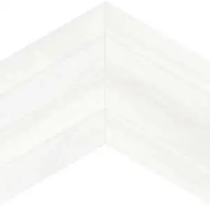 Cosmo Lumino Chevron Mosaic