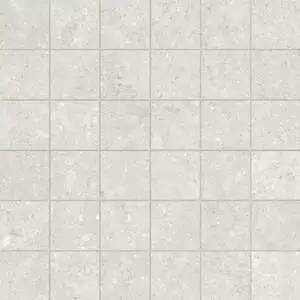 Denver 2X2 Mosaic Desert Matte