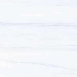 AN Dolomite Supreme Matte