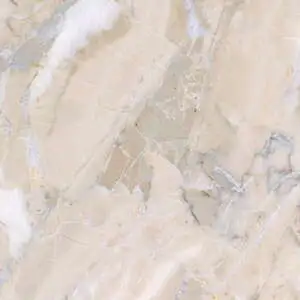 Dynasty Almond 3X12 Bullnose