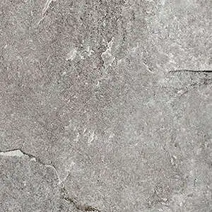 Dynasty Grey 3X12 Bullnose