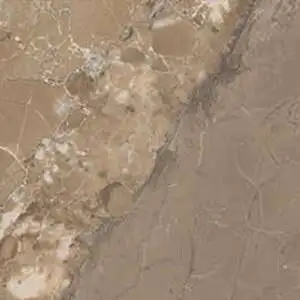 Dynasty Taupe 3X12 Bullnose