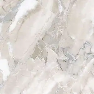 Dynasty White 3X12 Bullnose