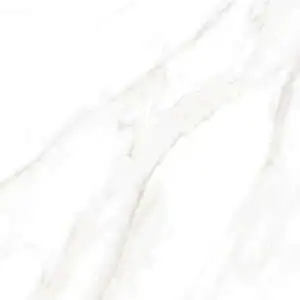 EC Calacatta Gold Matte