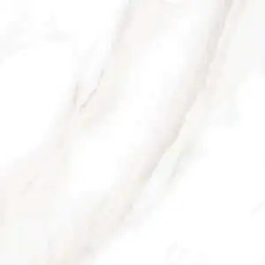 EC Calacatta Gold Polished