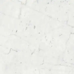 Eterna Bianco Polished