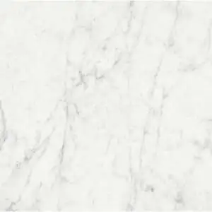 Eterna Bianco 24 Honed Picket