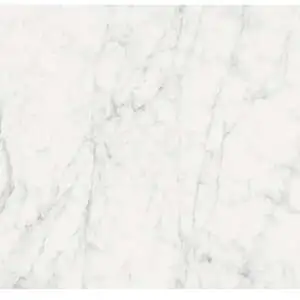 Eterna Bianco Picket