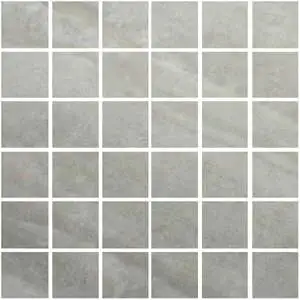 Mica 2X2 Mosaic