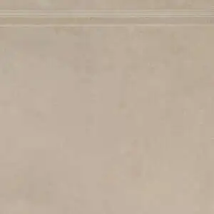 Decoro Angolo Boiserie Sabbia