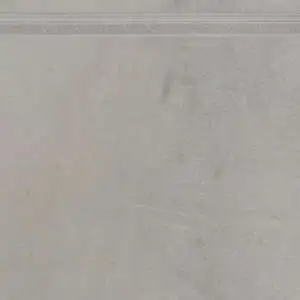 Decoro Angolo Boiserie Titanio