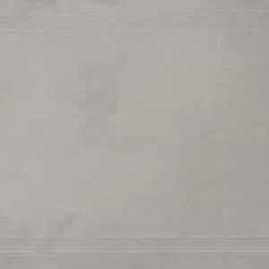 Decoro Boiserie Titanio