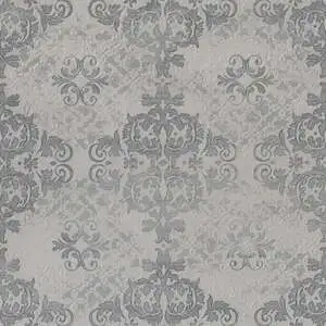 Decoro Lacche Grigio