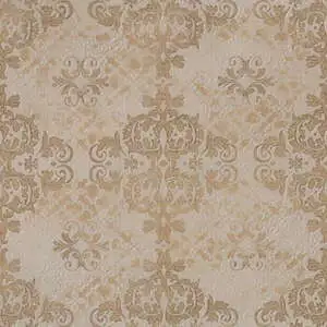 Decoro Lacche Sabbia