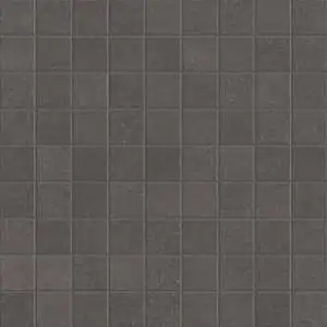 Mosaico Coal