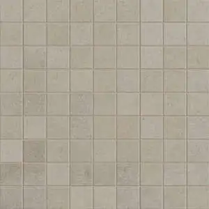Mosaico Taupe
