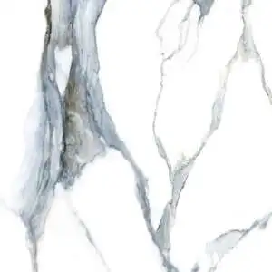 Calacatta Fantasy Acqua Polished