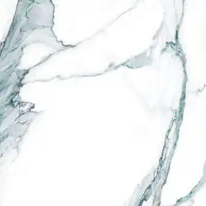 Calacatta Fantasy Green Polished