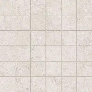 Florence 2X2 Dune Matte Mosaic