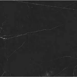 Galaxia Nero 24 Picket