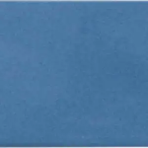 Fence Field Tile 3” X 12” Gloss Admiral