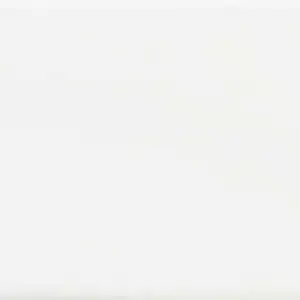 Fence Field Tile 3” X 12” Gloss Gleam