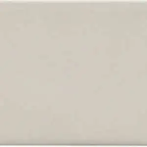 Fence Field Tile 3” X 12” Gloss Kasha