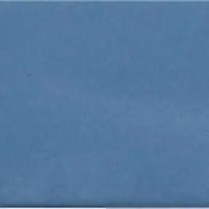 Fence Field Tile 3” X 12” Matte Admiral