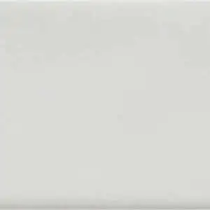 Fence Field Tile 3” X 12” Matte Cinder