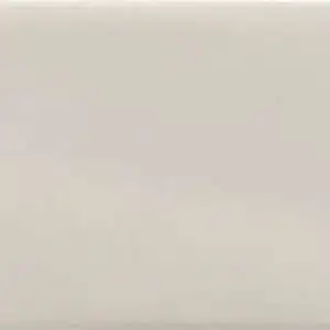 Fence Field Tile 3” X 12” Matte Kasha