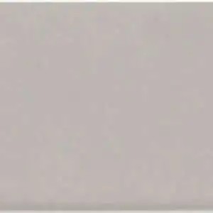 Field Tile 2.5” X 10” Gloss Anchor