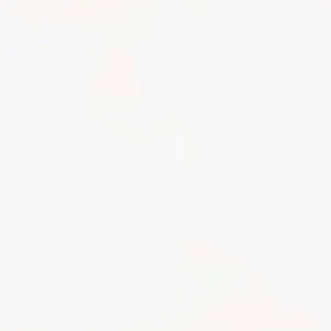 Floodplain Field Tile Ivory